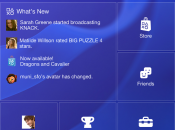 PlayStation Shuhei Yoshida rilascia nuovi dettagli