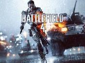 Battlefield rilasciato nuovo trailer Xbox