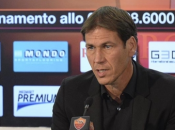 Roma, Garcia no-stop: “Battere anche l’Inter”