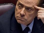 Decadenza Berlusconi Giunta votato “Si”