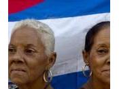 Cuba, quartiere abitato quasi interamente coppie gemelli