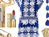 Greek style