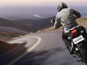 Proseguono imperdibili proposte Suzuki