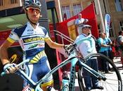 CicloMercato, Gendt firma Omega Pharma