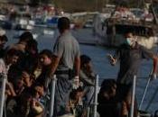 Tragedia migranti Lampedusa recuperati altri corpi