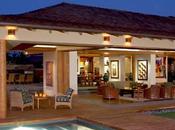 Cieco costruisce solo casa sogni: VIDEO