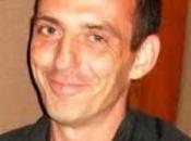 Roberto Gianfalla giustiziato Madagascar traffico organi