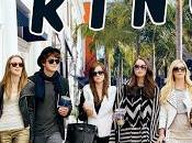 Bling Ring (2013)