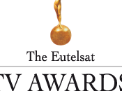 Eutelsat Awards 2013: nomination Italia