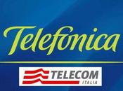 Italia all’asta, capitolo Telecom. Bernabè: “Informato della vendita mass media”.