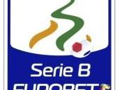 Serie Padova vince rimonta Varese