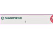 Agostini Publishing Trudi presentano: Coccoli”