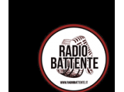 Aggiornamenti! Radio Battente
