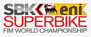 Sabato domenica ottobre esclusiva chiaro Italia 1/HD Campionato Mondo Superbike (WSBK) Francia