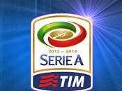 Giornata Serie Sport: Programma Telecronisti