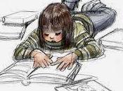 tutti ragazzi dagli anni