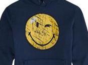 Smiley Company…a tutto sorriso!!