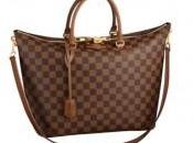 Damier Belmont Louis Vitton!