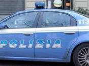 Sassari: aggressione appartamento Alessio Fontana. fermo