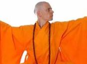 Medicina alternativa: incontro sulle attività psicofisiche bioenergetiche centro Shaolin occasione Gong Spazio Tadini