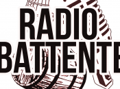 Radio Battente -web radio-