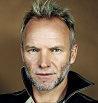 Sting apparirà come guest star “The Michael Show”