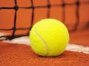 Tennis: domani scatta serie squadre. campo Beinasco Canottieri Casale, casa
