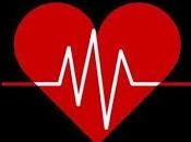 Enrique Iglesias Heart Attack Video Testo Traduzione
