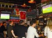 4-4-2 Hamburger Milano possibile