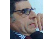 Politica: ossessione berlusconi