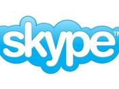 Manuale Skype Italiano guida istruzioni telefonare Gratis
