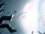 Cinema: recensione "Gravity"