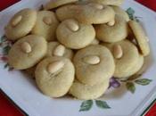 viaggio alla scoperta delle dolcezze della cucina araba.