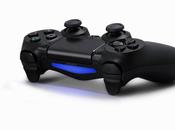 DualShock funzionerà anche Notizia