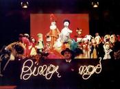 oggi nuova stagione Teatro Verde