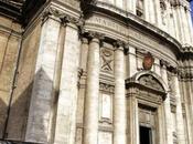 Valore Cultura ambulanti vicino monumenti. comunicato stampa sindacato venditori rispondiamo queste immagini. Tanto basta, commenti