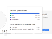 Google QuickOffice, arrivano Storage Gratuito