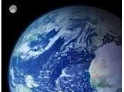 Chiuso Silk Road, cosa resta della moneta virtuale bitcoin?