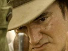 film belli 2013 secondo Tarantino