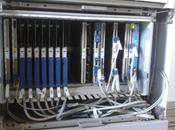 VoIP risparmia