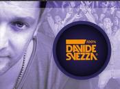 Davide Svezza remixa Mattia Mavi &amp;#8220;Feel Body 2013&amp;#8220;, Franco Moiraghi