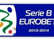 Lanciano scatta, Empoli molla