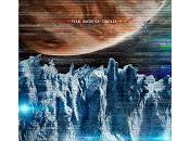 Europa Report