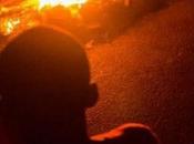 Madagascar: linciaggio shock