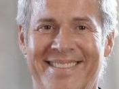 Rapinata casa Claudio Baglioni