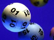 Estrazioni Lotto ottobre 2013