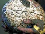 Rugby: Oggi, triplo spettacolo all’Albonico. Under serie maschile femminile.