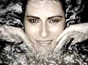 “Limpido” video ufficiale nuovo singolo Laura Pausini