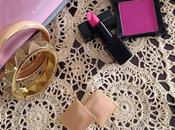 believe Pink
