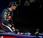altro sfortunato Mark Webber